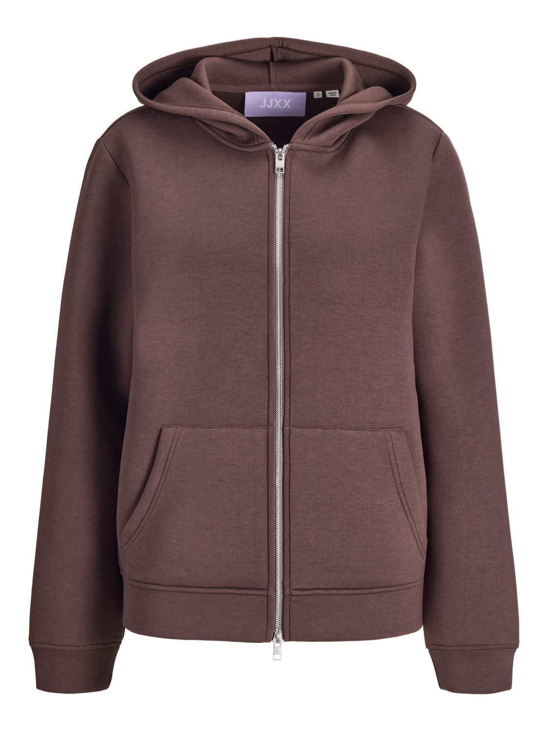 pack_shot-front